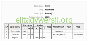 IR-śliwa-1-300x141 Kazimierz Śliwa - Cichociemny
