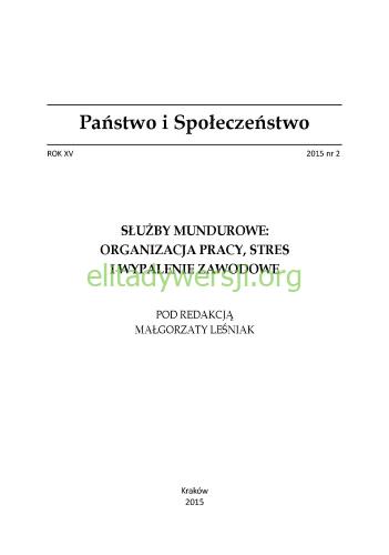 panstwo-i-spoleczenstwo-2015-nr2_500px Publikacje