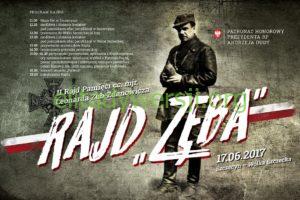 rajd-zeba-2017-300x200 Leonard Zub-Zdanowicz - Cichociemny
