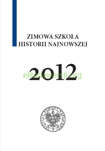 zimowa-szkola-2012_500 Publikacje