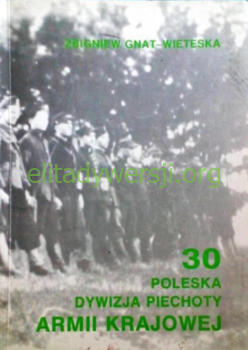 30-Poleska-DP-248x350 Henryk Krajewski - Cichociemny
