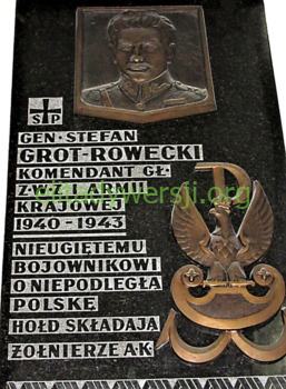 IMG_5460_Rowecki-257x350 Włodzimierz Klocek-Niewęgłowski - Cichociemny