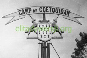 camp-Coetquidian-300x198 Hieronim Dekutowski - Cichociemny