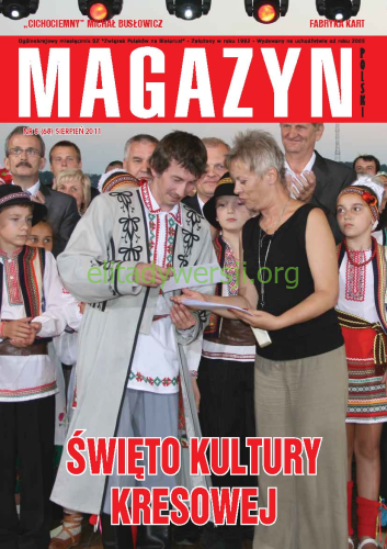 cc-Buslowicz-Magazyn_Polski-8-2011_500px Publikacje
