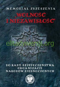 memorial-WiN-243x350 Stanisław Sędziak - Cichociemny