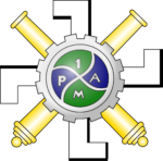 Odznaka-1PAM-150x148 Alfred Zawadzki - Cichociemny