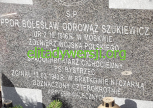 cc-Odrowaz-Szukiewicz-300x213 Bolesław Odrowąż-Szukiewicz - Cichociemny