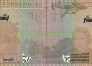 cc-Zawacka-scan_049-300x214 Elżbieta Zawacka - Cichociemna