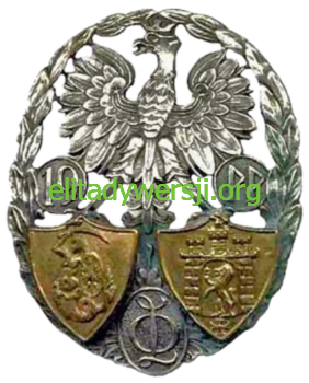 19_pułk_piechoty_II_RP-282x350 Edward Piotrowski - Cichociemny