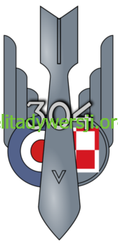 304-Dywizjon-Bombowy-168x350 Jan Biały - Cichociemny