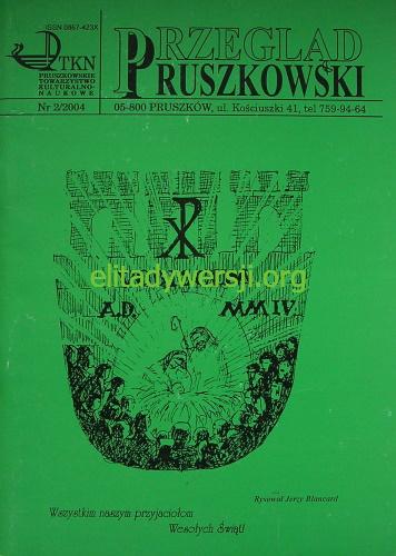 Przeglad-Pruszkowski-2004-2_500px Publikacje
