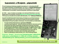 CC-prezentacja_11-200x150 Historia Cichociemnych na slajdach!