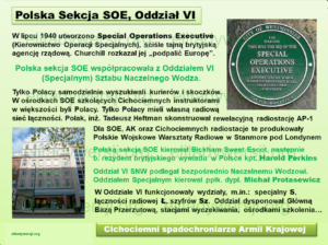 CC-prezentacja_14-300x224 Współpraca Polaków z SOE