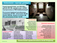 CC-prezentacja_66-200x150 Historia Cichociemnych na slajdach!