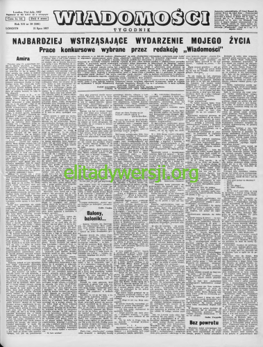 Wiadomosci-nr29-1957-tytulowa_500px Publikacje