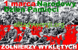 Nardowy-Dzien-Pamieci-zolnierze-wykleci-300x193 Cichociemni - Żołnierze Wyklęci