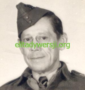 Retinger-Captain-Paisley-1944-300x318 Józef Retinger