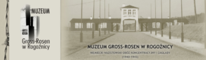 Gross-Rosen-300x88 Dziękujemy