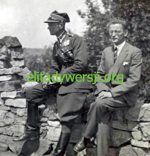 Hartman_Jozef-Stanislaw-Cieszyn-1931-300x313 płk. Józef Hartman - "ojciec cichociemnych"