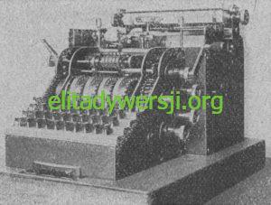 Enigma-A-300x227 Tadeusz Heftman - konstruktor