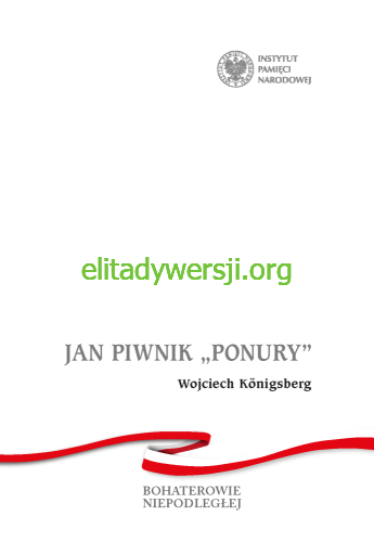 IPN-Piwnik_Ponury_sklad_internet_500px Publikacje