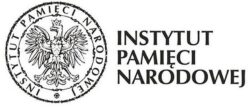 IPN-logo-250x110 Informacja o realizacji projektu