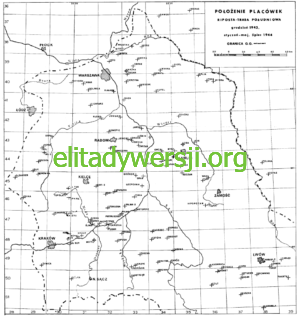 03-mapa-placowki-riposta-pd-300x319 Zrzuty - trasy przelotów
