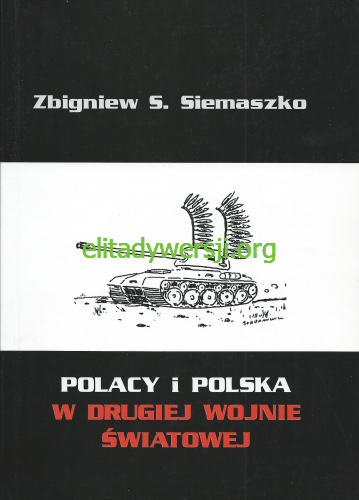 Polacy-Polska_500px Publikacje