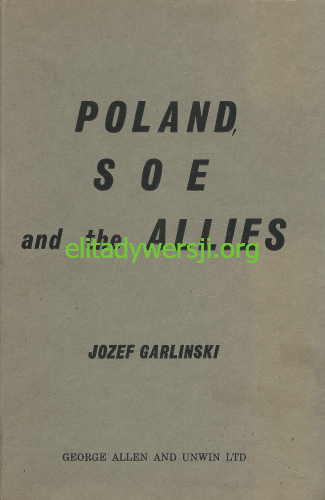 Poland-SOE_500px Publikacje