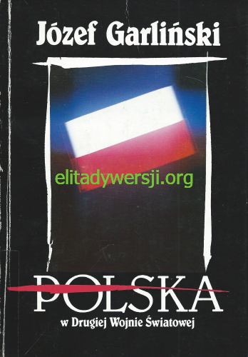 Polska-druga-wojna_500px Publikacje