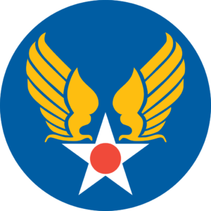 US_Army_Air_Corps_Hap_Arnold_Wings-300x300 Operacje MOST