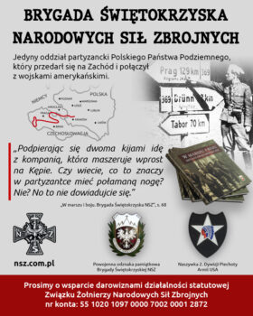 brygada-swietokrzyska-nsz-280x350 Leonard Zub-Zdanowicz - Cichociemny