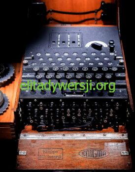 Enigma_900px-274x350 Zapomniani polscy wynalazcy...