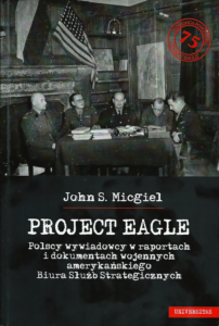 Micgiel-Project-Eagle_900px-202x300 Nie tylko Cichociemni...
