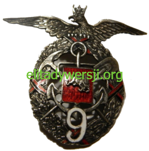 Odznaka-9-pulk-saperow-300x303 Jan Jaźwiński