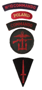 Polish-Commando-142x300 Nie tylko Cichociemni...