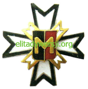 odznaka-Batalion-Mostowy-300x303 Jan Jaźwiński