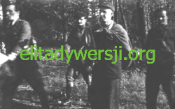 1Heda-3Wiechula-1945-08-05-250x156 Ludwik Wiechuła - Cichociemny