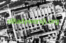 Auschwitz-250x166 Cichociemni w obozach koncentracyjnych