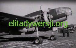 PZL-P37-Los-Okecie-1939-250x157 Stanisław Kłosowski - pilot