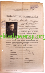 Winter-Stanislaw-sw-dojrz_1-20210202_111643-186x300 Stanisław Winter - Cichociemny