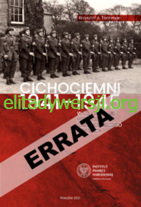 Errata_IPN_Cichociemni_500px-204x300 Recenzje