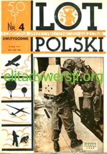 Lot-1935-04-209x300 Wieża spadochronowa w Katowicach
