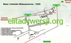 Lotnisko-Malaszewicze-250x154 Prekursorzy Cichociemnych