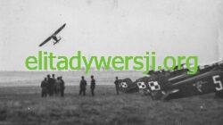 1920-Pokazy_Katowice_121_eskadra-250x140 Jan Biały - Cichociemny