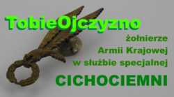 41_cc-Tobie-Ojczyzno-grupa-250x139 Józef Zając - Cichociemny