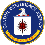 CIA Cichociemni w operacjach specjalnych SIS/CIA