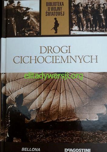 Drogi-cc-2009 Publikacje