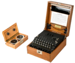 Enigma-replika-150x127 Tadeusz Heftman - konstruktor