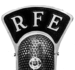 RFE-150x140 Cichociemni - Żołnierze Wyklęci